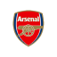 Arsenal F.C.