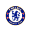 Chelsea F.C.