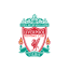 Liverpool F.C.