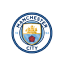 Manchester City F.C.