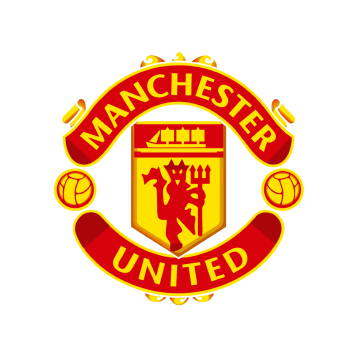 Manchester United F.C.