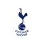 Tottenham Hotspur F.C.